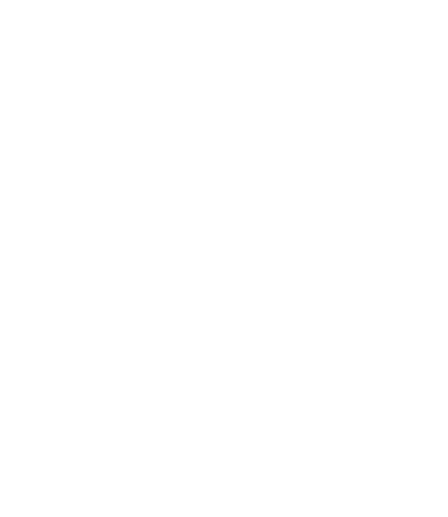 FENO GREGO PREMIUM